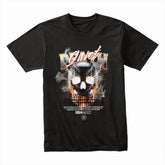 Eternal Ember: Death’s Whisper Tee