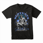 Neptune’s Throne: God of the Seas Tee