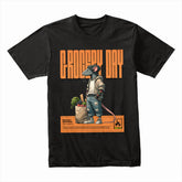 Urban Shopper: Grocery Day Rat Tee