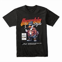 Ramen Sea Dragon Odyssey T-Shirt