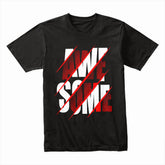 Dynamic "AWESOME" Statement Tee