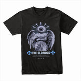 Divine Observer Apparel
