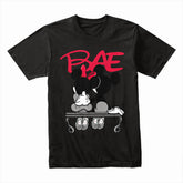 Sweetheart Embrace Tee