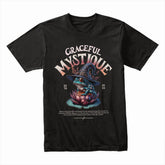 Enchanted Amphibian Tee