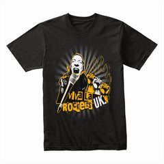 Rock Anthem Apparel
