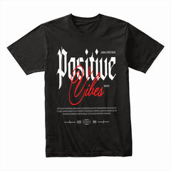 Skyline Echo Tee