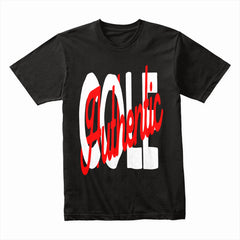 Genuine Spirit Tee