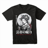 Skull Skater Ascent Tee