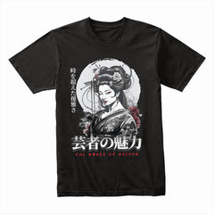 Skull Skater Ascent Tee
