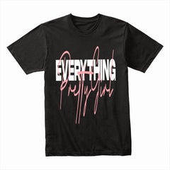 Divine Affection Tee