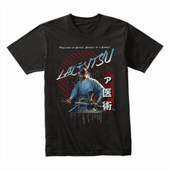 Celestial Protector Tee