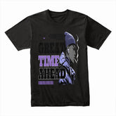 Urban Horizon – Great Times Ahead Tee