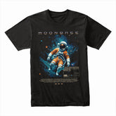 Moonbase Protocol: Deep Orbit Operations Tee