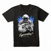 Egocentric Orbit: Master of the Moon Tee