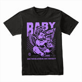 Financial Prodigy Tee