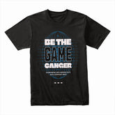 Impact Sphere™ Game Changer Tee