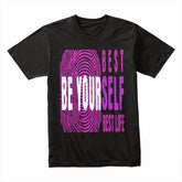 Authentic Identity Tee