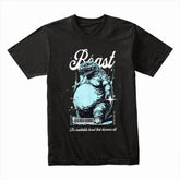 Hunger Incarnate – The Beast Within Tee