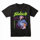 Neon Belief – Power of Style Tee