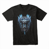 Thunderblood: Headhunter Berserker Tee