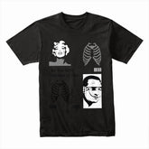 MetaMuse™ Best Version Tee