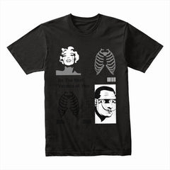 MetaMuse™ Best Version Tee