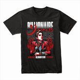 High Roller Icon Tee