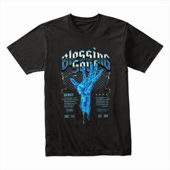 Blessing Soul Shirt
