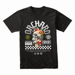 Bone Orchard Shirt