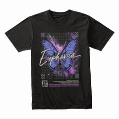 Euphoria Shirt