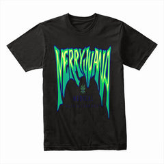 Merryijuana Medical Shirt