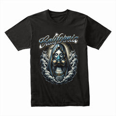 California Shirt