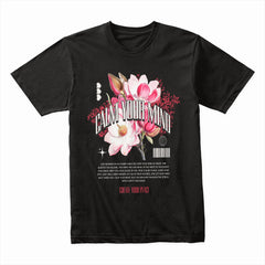 Calm Your Mind Shirt