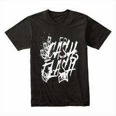 Cash Flash Shirt