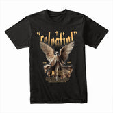 Celestial Alignment Tee