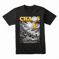 Chaos Shirt