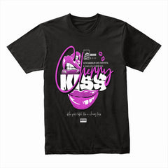 Cherry Kiss Shirt