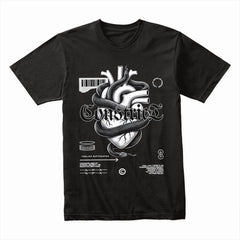 Constrict Shirt