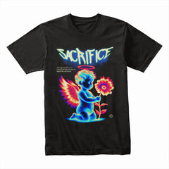 Sacrifice Cupid Shirt