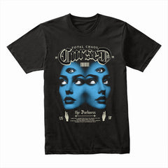Cursed Shirt