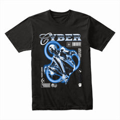 Cyber Shirt