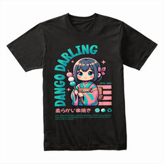 Dango Darling Shirt