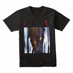 Tokyo Ghoul Shirt