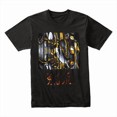 Ocean Depths Shirt