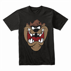 Tasmanian Devil Shirt