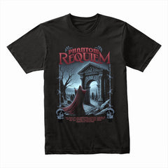 Phantom Requiem Shirt