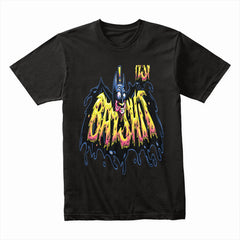 Batman Shirt