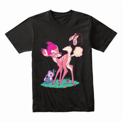 Bambi Shirt