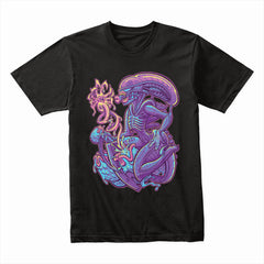 Xenomorph Shirt