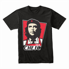 CHE.FC Shirt
